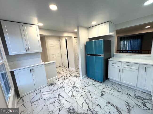 Foto del edificio - 2903 Montauk Ct