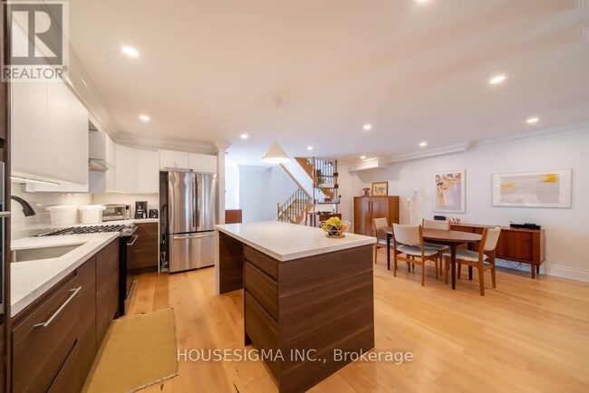 Building Photo - 40 Brownstone Cir
