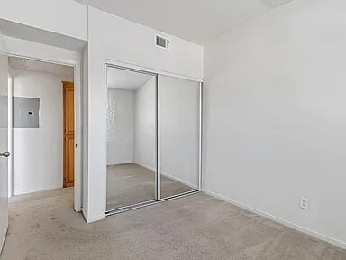 Photo - 1075 Esparanza Way Townhome