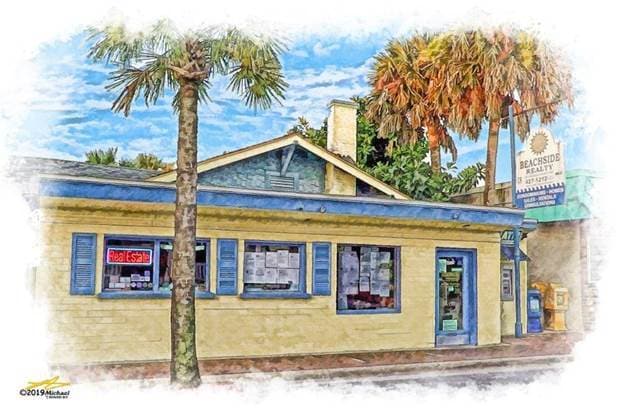 Building Photo - 824 Camargo Way