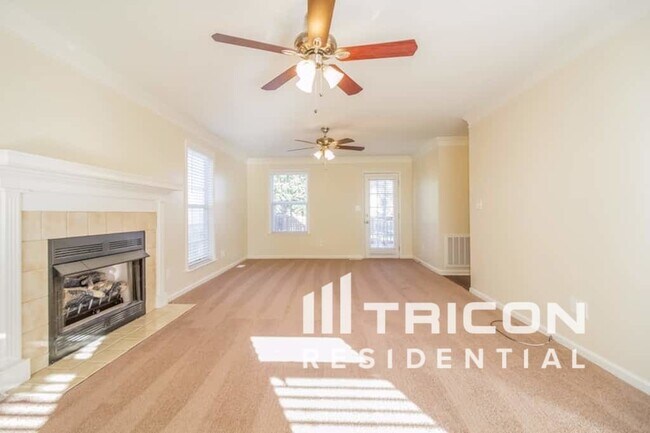 Foto del edificio - 2008 Prescott Way