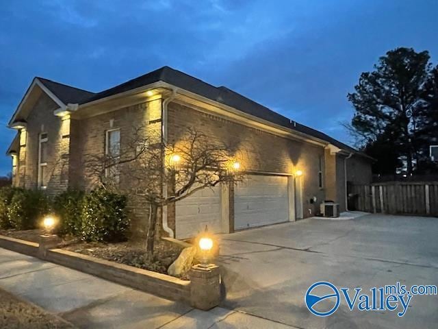 Building Photo - 123 Huston Ct