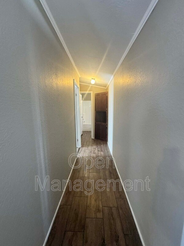 Foto del edificio - 8701 NE 107th Pl