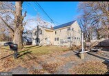 Primary Photo - 96 Martins Ln