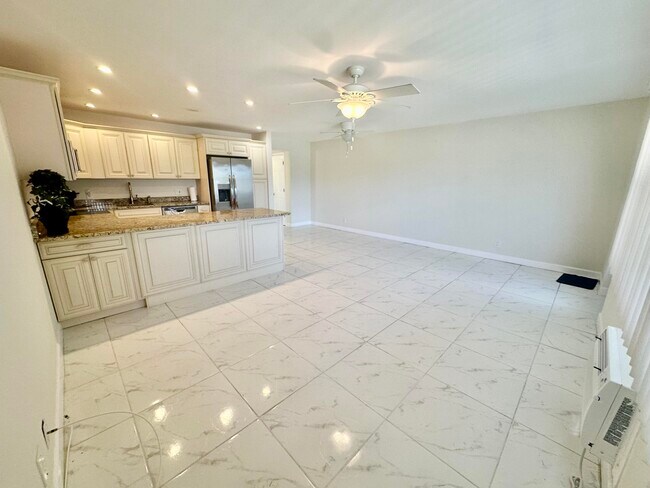 Foto del edificio - 42 Sussex E