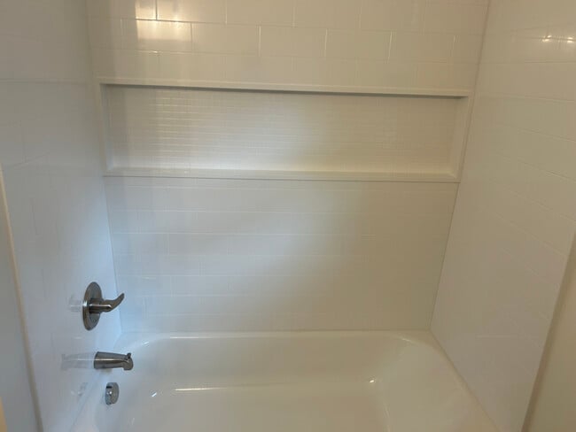 Foto del edificio - 1508 Parks Village Rd