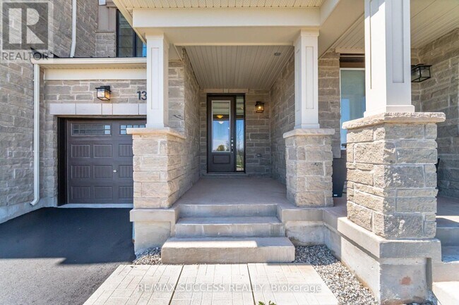 Photo du bâtiment - 1379 Shevchenko Blvd