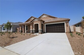 Building Photo - 28322 Hopscotch Dr