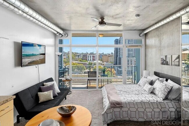 Foto del edificio - 1080 Park Blvd