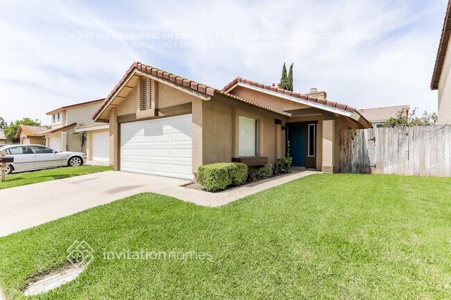 Foto del edificio - 2748 Condor Creek Ln