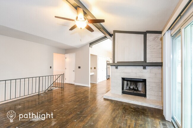 Building Photo - 4033 Southbridge Drive, St. Peters, MO, 63376