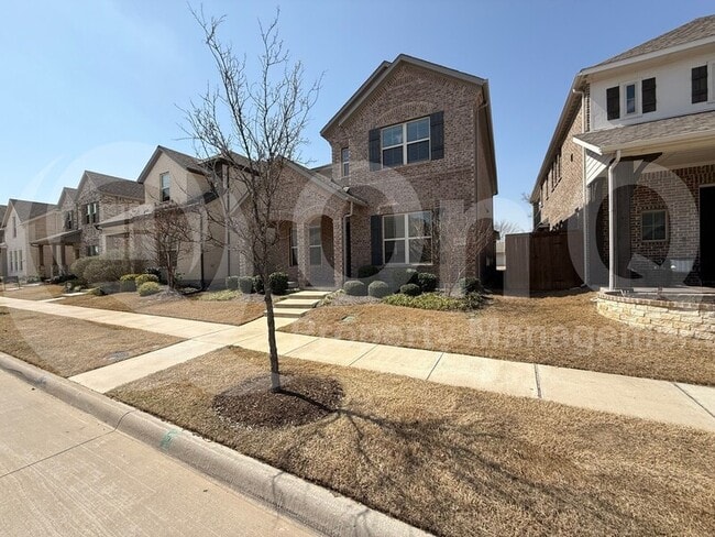 Building Photo - 1641 Goodfield Ln