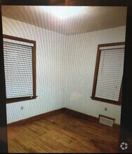 Building Photo - 831 Scenic Dr