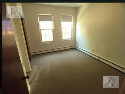 Foto del edificio - 1 bedroom in Boston MA 02130
