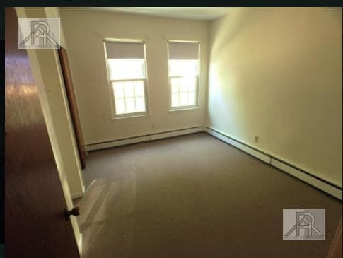 Building Photo - 1 bedroom in Boston MA 02130