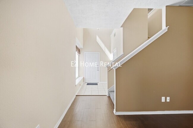 Foto del edificio - 2943 Hackamore Hollow Ln