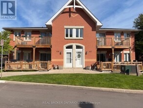 Building Photo - 4140 Foxwood Dr
