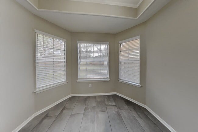 Building Photo - 1414 N Yegua River Cir