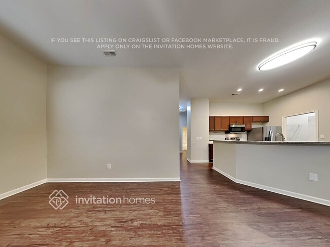 Building Photo - 8216 Kerrybrook Cir