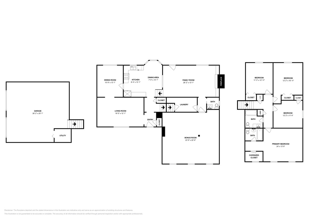 Foto del edificio - 2950 Summit Ridge
