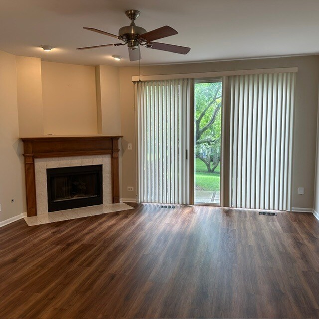 Foto del edificio - 545 Woodcrest Dr