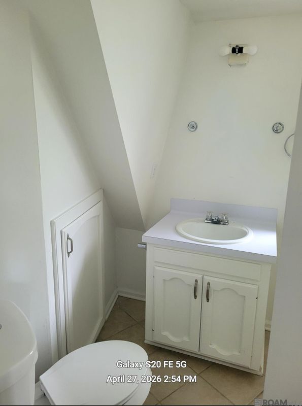 Building Photo - 15444 Summerwood Ave