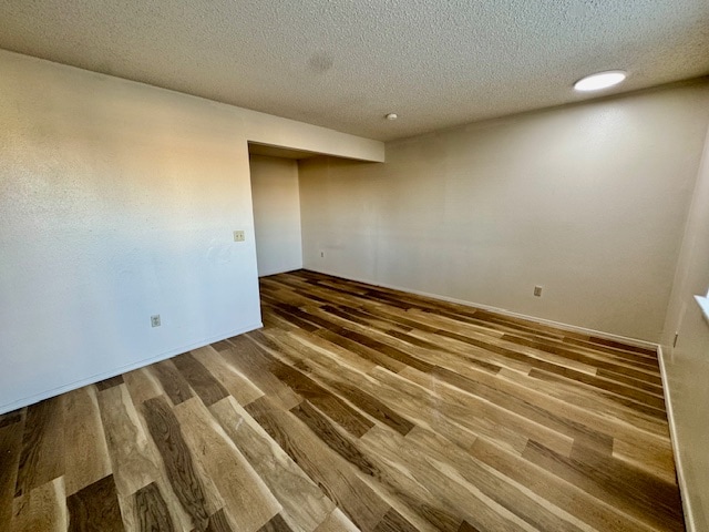 Building Photo - 1701 S West End St