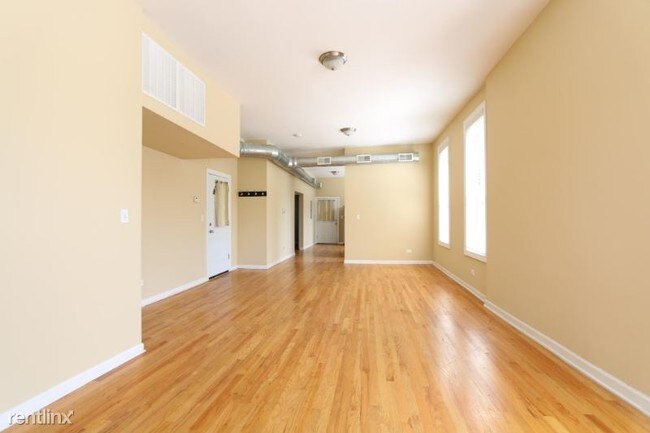 Foto del edificio - 2234 W Taylor St