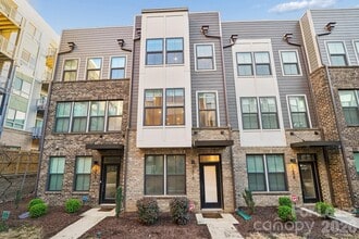 Building Photo - 1310 Gleason Wy