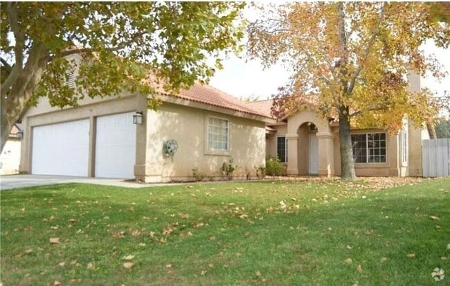 Building Photo - 42810 Fanchon Ave