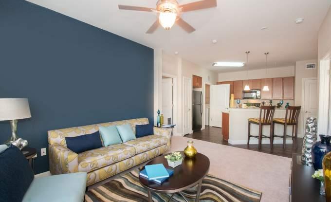 Foto principal - 3 bedroom in Missouri City TX 77459