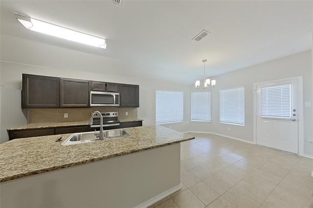 Building Photo - 6800 Turtle Stream Dr