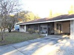 Foto principal - 3621 McIntosh Rd