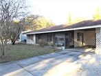 Primary Photo - 3621 McIntosh Rd