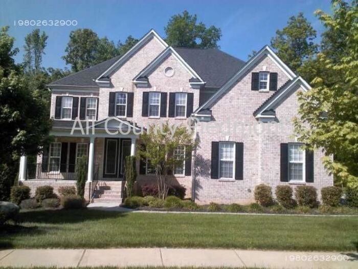 Primary Photo - 5 bedroom in Harrisburg NC 28075