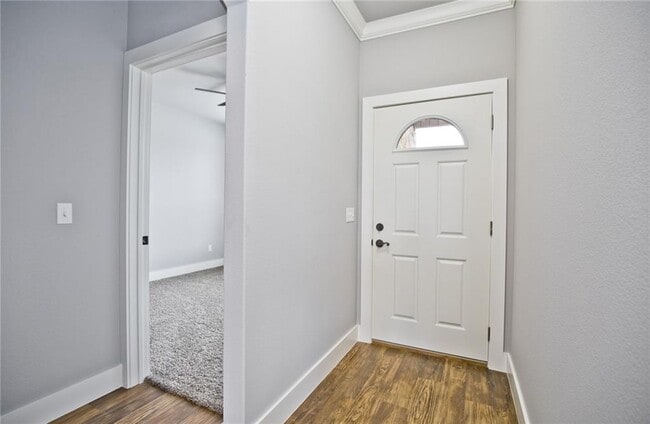 Foto del edificio - 204 Alder St