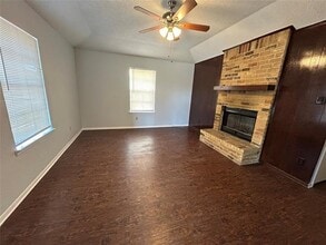 Building Photo - 7738 Sable Ln