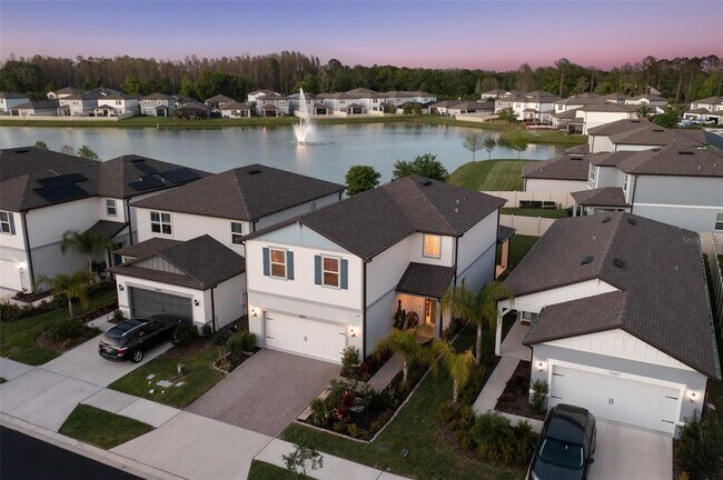 Building Photo - 21051 Monza Loop