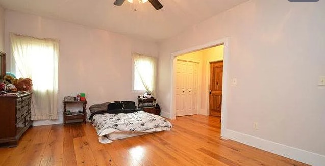 Building Photo - 128 Buskirk Ln