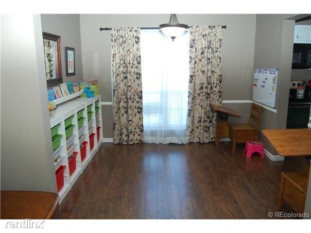 Foto del edificio - 4 br, 2.5 bath House - 2345 S Dawson Way