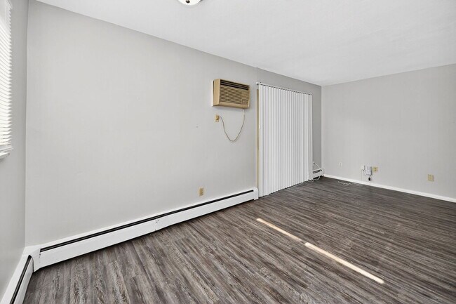 Foto del edificio - 3505 Telford St