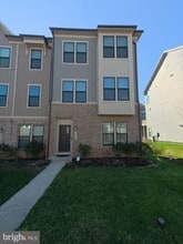 Building Photo - 3451 Watershed Blvd