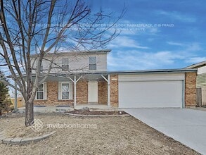 Building Photo - 5302 E 108th Pl