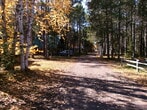Primary Photo - 34479 Heritage Dr