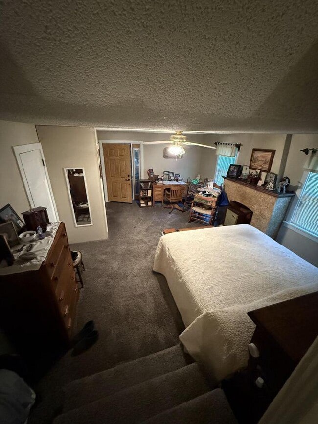 Building Photo - 2 bedroom in Billings MT 59101