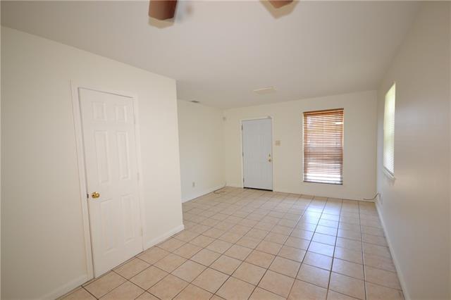 Building Photo - 205 Belle Terre Blvd