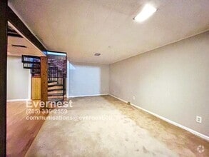 Building Photo - 203 Alpine Village Dr