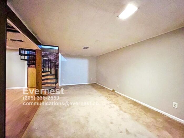 Foto principal - 203 Alpine Village Dr