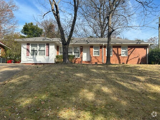 Building Photo - 857 Glen Oak Dr