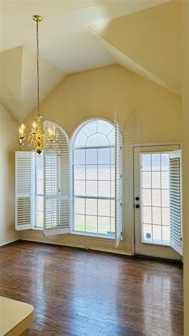 Foto del edificio - 6921 Barbican Dr